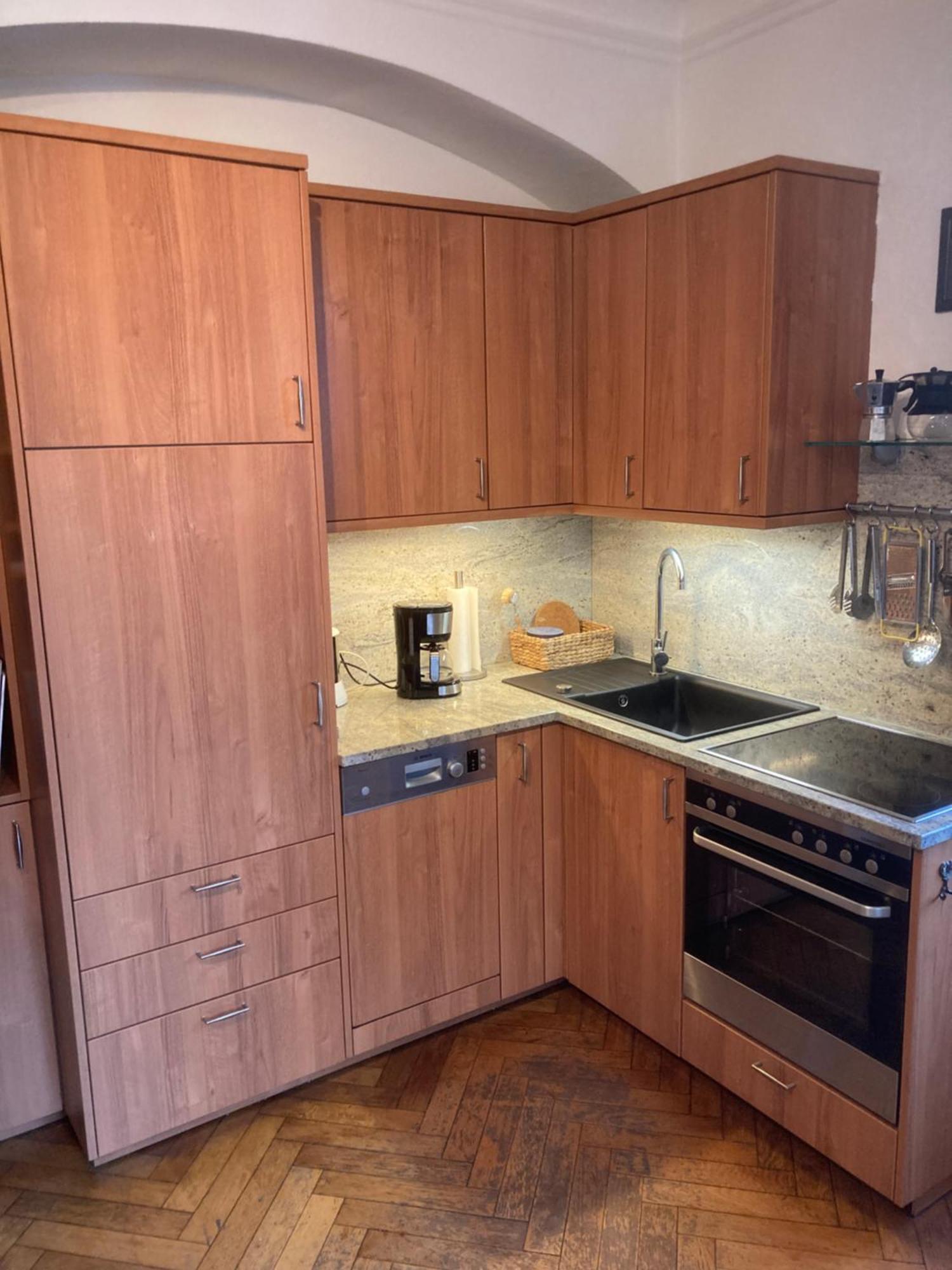 Ferienwohnung Villa Am Fluss เลาฟ์ อัน แดร์ เพกนิทซ์ ภายนอก รูปภาพ