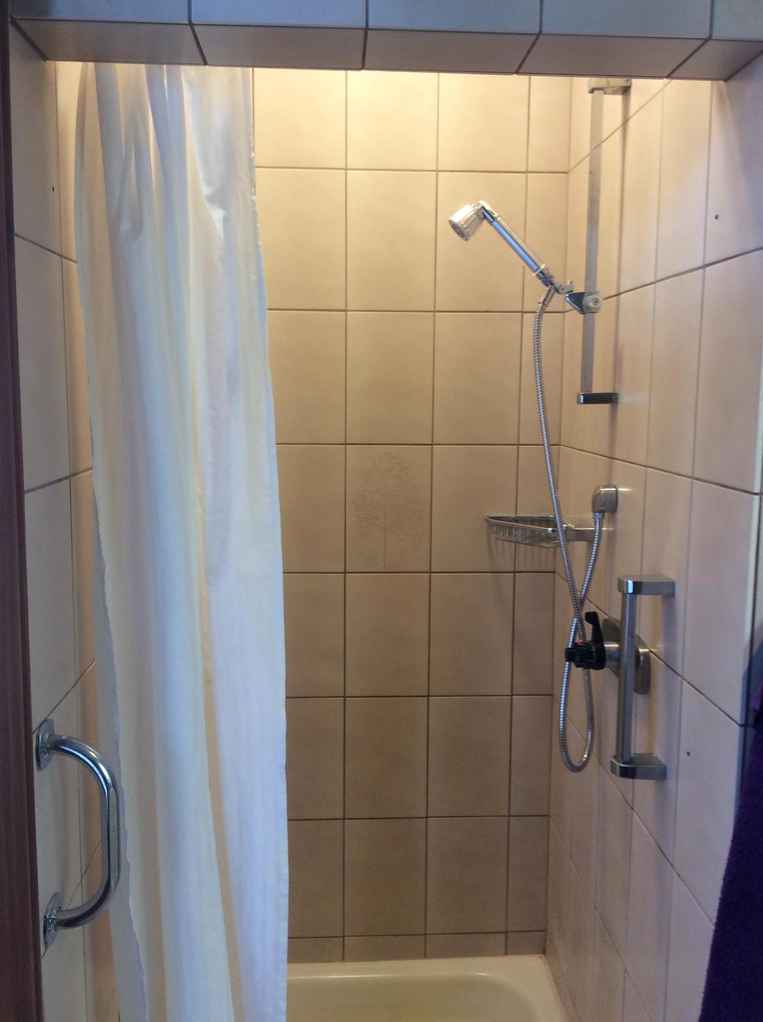 Ferienwohnung Villa Am Fluss เลาฟ์ อัน แดร์ เพกนิทซ์ ภายนอก รูปภาพ